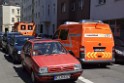 Explo Feuer 2 Koeln Kalk Hoefestr P120